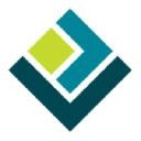 Company Logo for More Optimal