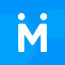 Company Logo for Motivity