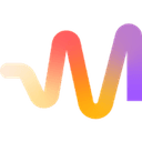 Company Logo for Mozart AI
