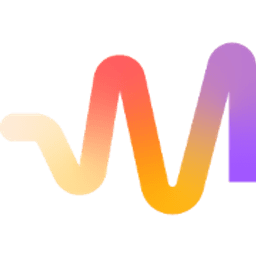 Company Logo for Mozart AI