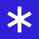 Company Logo for Multiply