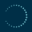 Company Logo for Complete Sleep