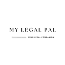 Company Logo for MyLegalPal