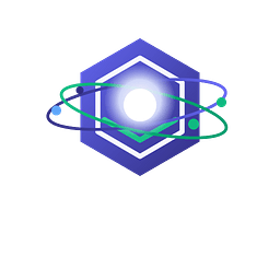 Company Logo for My Signal Well