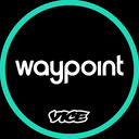Company Logo for Waypoint AI