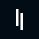 Company Logo for Zeller