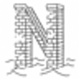 Company Logo for Narraduct