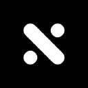 Company Logo for Narrative I/O