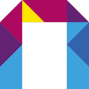 Company Logo for Bookarang