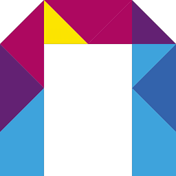 Company Logo for Bookarang