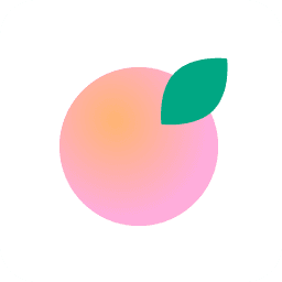 Company Logo for Nectar Social