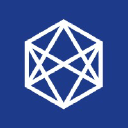 Company Logo for Nova Credit