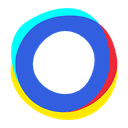 Company Logo for Neocom