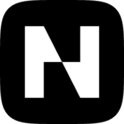 Company Logo for Neon Commerce