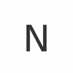 Company Logo for Neoteny AI