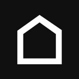 Company Logo for Nesting Navigator