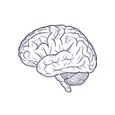 Company Logo for Neuro Health Collective