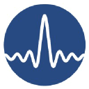 Company Logo for Neurotone.ai