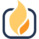 Company Logo for New Lantern