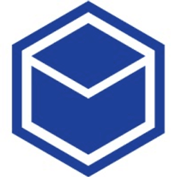 Company Logo for Nexvia