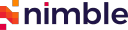 Company Logo for Nimble