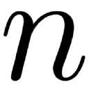 Company Logo for nLine