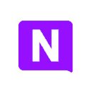 Company Logo for Nomi.ai