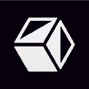 Company Logo for Nomic Foundation