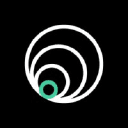 Company Logo for Nordic Angels