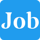 Company Logo for Gatehouse Satcom