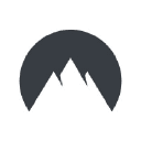 Company Logo for Nord Security