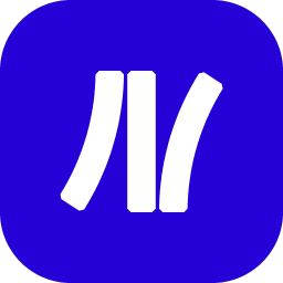 Company Logo for Norm