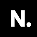 Company Logo for Normal