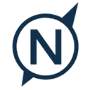 Company Logo for Northstar Security