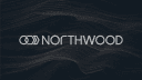 Company Logo for Northwood Space