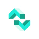 Company Logo for Novig