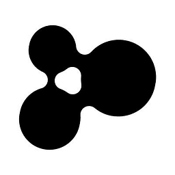 Company Logo for Nuance Labs