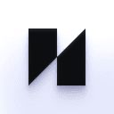 Company Logo for Numeral