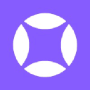 Company Logo for Numeric