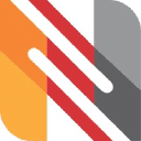 Company Logo for Numtide
