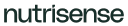 Company Logo for Nutrisense