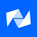 Company Logo for Nymbus