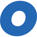 Company Logo for Octane