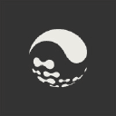 Company Logo for Odevo