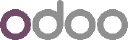 Company Logo for Odoo