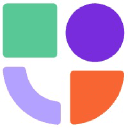 Company Logo for OfferFit