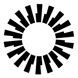 Company Logo for Okta/Auth0