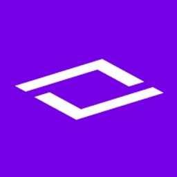 Company Logo for Olli Health