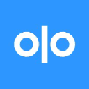 Company Logo for Olo