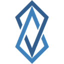 Company Logo for OneChronos